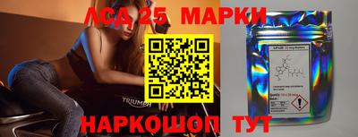 прущие крисы Сланцы
