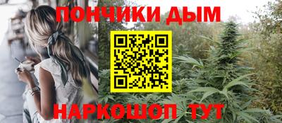 прущие крисы Сланцы